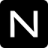 nezha-dash-b8v.pages.dev favicon